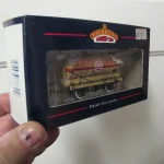 January General and Collectors Sale — image 14