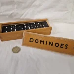 E87 Timed Economy Auction Tuesday 7pm — image 7