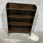 online auction of collectibles furniture and many more surprises — image 8