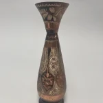 Live Auction of Antiques, Collectables etc — image 6