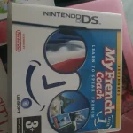 models comics & PlayStation/xbox games models auction auction lots added daily £1 start lots added BUY SELL TRADE ON … — image 13