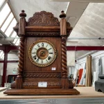 Live Weekly Auction of Collectables, Antiques, Jewellery, Coins, Furniture, Vintage Items, Tools, Household Items & M… — image 10
