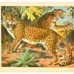 Original Vintage Posters – January Sale — image 17