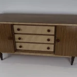 January General Auction — image 24