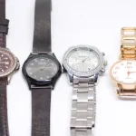 LIVE General Auction – Jewellery, Watches, Glass, Ceramics & collectables — image 11