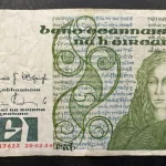 Weekly auction all lots start £1 no reserve collection or delivery pokemon comics models  computers games  gold,silve… — image 17
