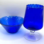 Antiques, Collectables, Gold & Silver (14% Buyers Commission) — image 6