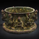 Islamic Art, Arms & Armour, Eastern & Ancient Antiquities — image 20