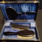 C75 2 Day Auction Mon/Tues — image 21