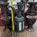 Antiquities, Retro & Collectables — image 13