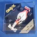 LIVE DIECAST MODEL AUCTION — image 6