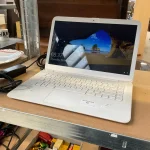 Live Weekly Auction Now with In-Room Bidding at Colne of Collectables, Antiques, Jewellery, Wristwatches, Fabrics, Fu… — image 10
