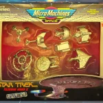 Star Trek Memorabilia Auction – Live/Online/Telephone Bidding — image 24
