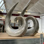Live Weekly Auction Now with In-Room Bidding at Colne of Collectables, Antiques, Jewellery, Wristwatches, Fabrics, Fu… — image 2