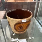 Live Weekly Auction of Collectables, Antiques, Jewellery, Coins, Furniture, Vintage Items, Tools, Household Items & M… — image 19