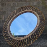 June Timed Auction — image 14