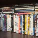 FORTNIGHTLY HOUSE CLEARANCE AUCTION — image 7