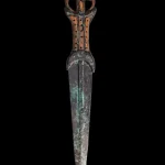 FINE ANTIQUITIES – THE PRINCE COLLECTION — image 4