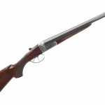Summer Sale of Fine and Sporting Arms — image 9