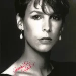 ENTERTAINMENT, MUSIC, SPORT AND HISTORICAL SIGNED PHOTOS. — image 3