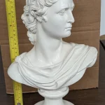 Auction 244 — image 18