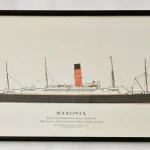 LIVE SIGNED FDC, STAMPS, NAVY MODELS AND COLLECTABLES — image 17