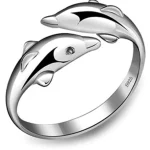 timed  jewellery auction no reserve buy sell trade Armagh — image 9