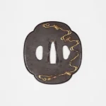 Japanese Art and Antiques New Year Auction — image 8