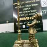 General Auction including Antiques, Collectables, Militaria, Gold & Silver (14% Buyers Commission) — image 9