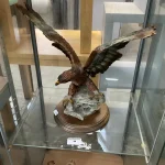 Live Weekly Auction Now with In-Room Bidding at Colne of Collectables, Antiques, Jewellery, Wristwatches, Fabrics, Fu… — image 19