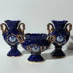 WEEKLY AUCTION OF COLLECTABLE, ANTIQUE AND VINTAGE ITEMS, ARTWORKS AND JEWELLERY . MUST SEE — image 21