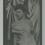 LIVE AUTOGRAPH ENTERTAINMENT, SPORT, SPACE, MUSIC AND HISTORICAL — image 3