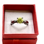 General Auction Including Antiques, Collectables, Gold & Silver (14% Buyers Commission) — image 12