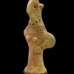 Islamic Art, Arms & Armour, Eastern & Ancient Antiquities — image 21