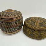 Monday 16th March – Antiques, Jewellery, Militaria, Coins, Vinyl, Toys, Ceramics, Collectables — image 17