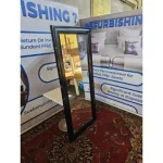 Clearance Auction – All Bids Start At £1 — image 21