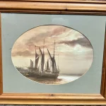 Re-Run Sunday Gold & Silver, Antiques & Collectables (14% Buyers Commission) — image 15