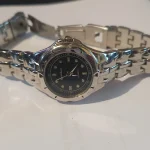 weekly auction moved to sunday 15th from gold,silver models antiques lots added daily — image 21