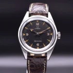 FINE & VINTAGE WATCHES — image 20