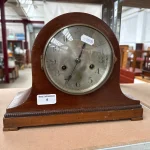 Live Weekly Auction Now with In-Room Bidding at Colne of Collectables, Antiques, Jewellery, Wristwatches, Fabrics, Fu… — image 4