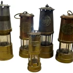 General Sale to include: Gold & Silver Jewellery – Antiques & Collectibles – Militaria – Vintage & Retro and much more. — image 23