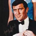 AUTOGRAPHS,SPORT,SPACE,ROYAL ENTERTAINMENT AND COLLECTABLES — image 20