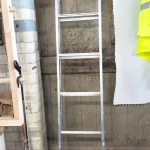 2 DAY GENERAL AUCTION 20%+Vat On HAMMER £1 MINIMUM — image 7