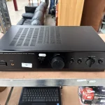 Live Weekly Auction Now with In-Room Bidding at Colne of Collectables, Antiques, Jewellery, Wristwatches, Fabrics, Fu… — image 10