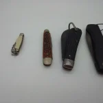 H&H Auctioneers Ltd are Pleased to Present a One Day Online Auction, Vintage and Modern Watches, Lighters, Cameras, J… — image 12