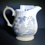 3rd WEEKLY AUCTION OF COLLECTABLE, ANTIQUE AND VINTAGE ITEMS, ARTWORKS AND JEWELLERY . MUST SEE! — image 17