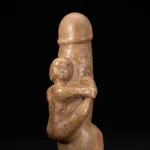 Antiques & Contemporary Art — image 6