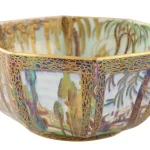 – The Winter Fine Interiors Auction — image 17