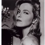 LIVE AUTOGRAPH AUCTION SPORT,MUSIC ENTERTAINMENT ,MILITARY AND COLLECTABLES — image 11