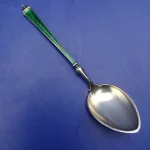 Live In Person and Online Vintage Antiques and Collectables Auction including, Silver, Militaria, Coins, Furniture, M… — image 1